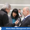 waste_water_management_2018 295